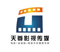 高端影視制作與文化藝術活動策劃 品質(zhì)與創(chuàng)意的雙重盛宴