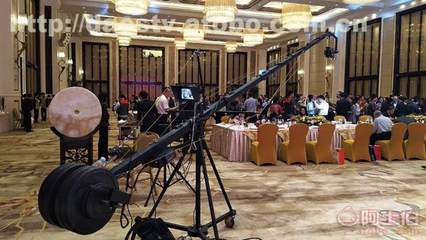 專業影像力量，賦能品牌敘事 —— 道生影視策劃工作室