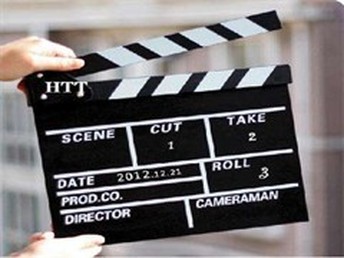 圖文化藝術(shù)活動策劃 構(gòu)建視覺盛宴與文化體驗的橋梁