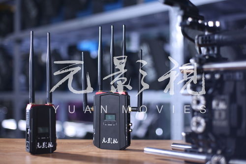 沈陽影視創(chuàng)作新利器 7寸監(jiān)視器與無線圖傳租賃策略解析