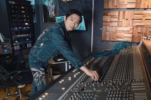 《唱給人民的信》 經(jīng)典歌曲中的時(shí)代回響與廣播電視節(jié)目的藝術(shù)升華